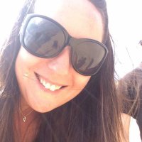 Kate Martin (@katerethink) 's Twitter Profile