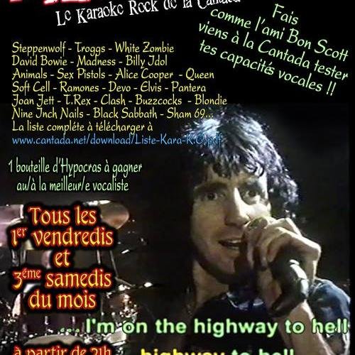 EldarFattakhov's profile picture. 