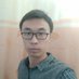 时间累积 (@coolxu) Twitter profile photo 时间累积 (@coolxu) Twitter profile photo