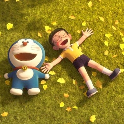 Bgc7Kta's profile picture. ドラ泣きしませんか？