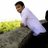 munnu_prabhat's profile image
