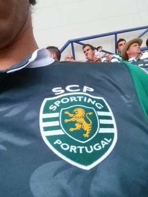 Tiagovc20's profile picture. 