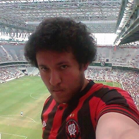 Everton56071377's profile picture. 