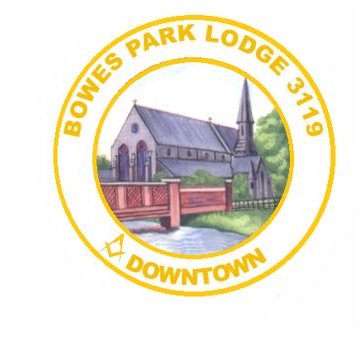 Mark Schito To Be One Ask One London Freemasons Downtown T Co 3ph3x1swcm