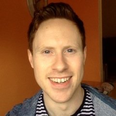 Sbrennansmoke's profile picture. 