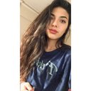 KRALİÇE (@0102Kralice) Twitter