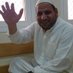 عادل طه (@adeladel1965) Twitter profile photo عادل طه (@adeladel1965) Twitter profile photo