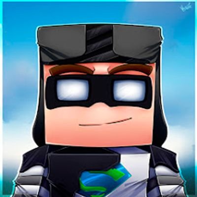 Sinkosito's profile picture. Para que quieres saber eso jajajaja saludos eeeee ocno. Soy de Cuba pero Vivo en miami desde el 16 de septiembre del 2015.