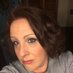 Genny Jobst (@skemn247) Twitter profile photo Genny Jobst (@skemn247) Twitter profile photo