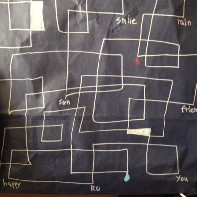 takaskin's profile picture. 古物市場会場やってます アパレルオークションも開催！https://t.co/R6wzvfvReb