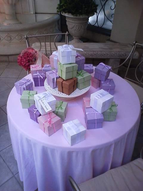 mamitaroo's profile picture. 遺伝子組換え食品・ゲノム編集食品、食品添加物、農薬(グリホサート、ネオニコチノイド等)、化学物質、食の安全、香害、香りの強いマイクロカプセル配合の洗剤・柔軟剤を憂う人。