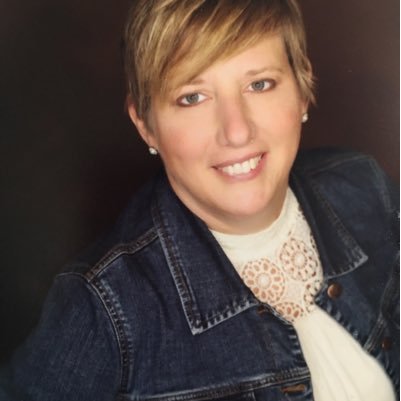 Special educator, SWU alumni. CofC alumni, ICC youth minister, Mom, BHS alumni