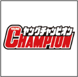young_champion Profile Picture