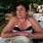 Kathy Gunst