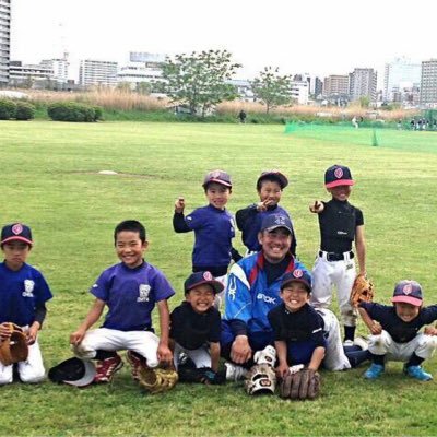 孔太 25杯 2日目終了 大田シニア10 0川崎中央シニア 羽田アンビシャス4 9横須賀中央シニア 横須賀中央シニア2 5横浜隼人 横浜隼人12 0羽田アンビシャス 川崎中央シニア6 5 予選リーグ9試合終わり T Co Ozjgyj6ju3 孔太 25杯 2日目終了 大田シニア10 0川崎中央シニア 羽田アンビシャス4 9横須賀中央シニア 横須賀中央シニア2 5横浜隼人 横浜隼人12 0羽田アンビシャス 川崎中央シニア6 5 予選リーグ9試合終わり T Co Ozjgyj6ju3