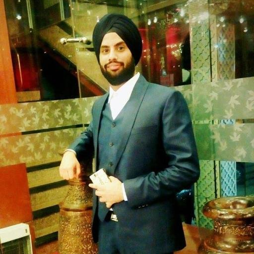 sarabjeetweb's profile picture. Be my friend and get to know who i am...