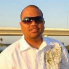 lattormm19's profile picture. Hi Thank you for following me on twitter, I am looking forward toward a prosperous relationship.Feel free to tweet me any time . thank you and Happy Tweet.