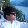 MayankDkPant's profile picture. Technology Enthusiast