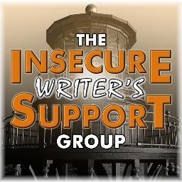 Writer's Digest Best Website for Writers! Support group, guests & tips, 1000s of links, Facebook & Goodreads group, monthly blogfest, newsletter, books, & more