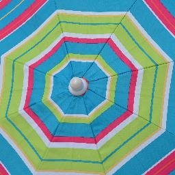 higgins_roxanne's profile picture. 