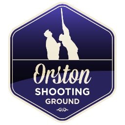 Orstonshooting Profile Picture