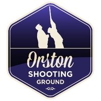 Orston Shooting(@Orstonshooting) 's Twitter Profile Photo