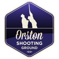 Orston Shooting (@orstonshooting) 's Twitter Profile