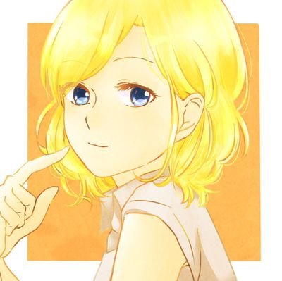 yumezakura39's profile picture. 