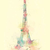 جادهه الدمام (@iiishdx) Twitter profile photo