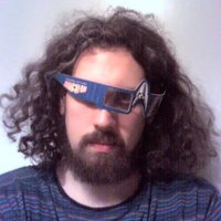Jonathan Sloman (@squidyuk) 's Twitter Profile Photo
