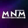 MaxNetworkMusic's profile picture. ➥Support  Max Network Music
YouTube:https://t.co/RDdL4kM6EW
Soundcloud:https://t.co/rXmdLPuXE2 Spotify:https://t.co/Z8XTy4B8Zu
Facebook: https://t.co/o5f7zgQPWo