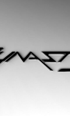 Backhome2023's profile picture. 