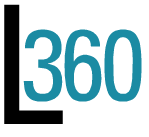 LISTENER360's profile picture. 