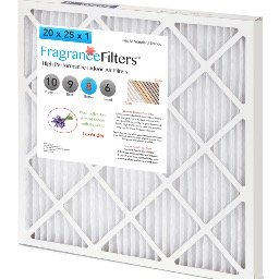 #FragranceFilters™ are #Scented Indoor #AirFilters that fill your entire home or office with your favorite aroma, MERV 8 @IAQ Scent your home safely.