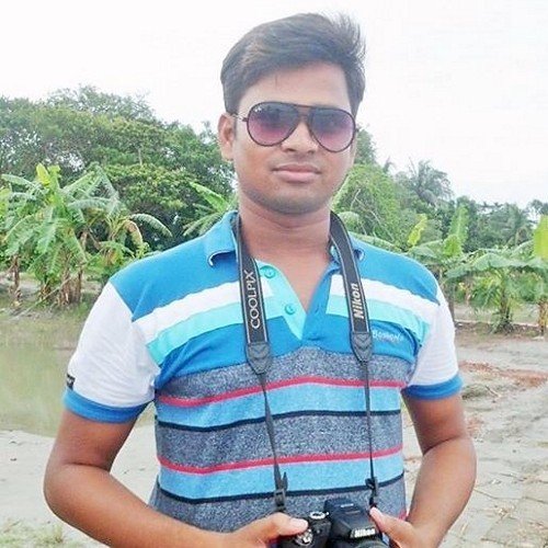 monpura_nizam's profile picture. 