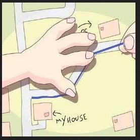 handsonl1fe's profile picture. Getting to grips with it all