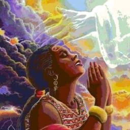 I Love God. I love to try new recipes.
He that dwelleth in the secret place of the most High shall abide under the shadow of the Almighty.
Psalm 91:1