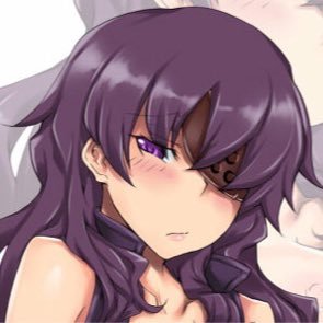 雨流みねね(9th)さんのプロフィール画像
