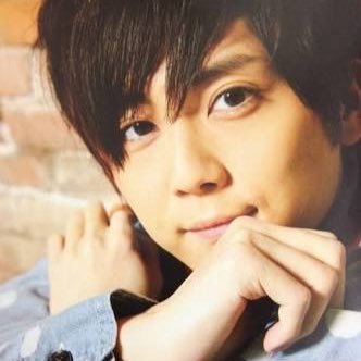梶くん病者(★´-ω-)●☆さんのプロフィール画像