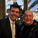 nic arnold - @nic_2412 - Twitter