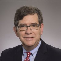 Dan Hunt (@dan_p_hunt_md) 's Twitter Profile