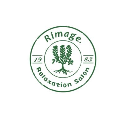 Rimage1983's profile picture. 