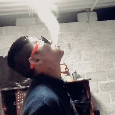 aaron01148330's profile picture.