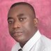 Joseph Ofori-Kuragu (@josephofori2015) Twitter profile photo Joseph Ofori-Kuragu (@josephofori2015) Twitter profile photo