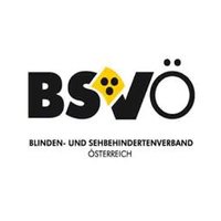 BSVÖ (@bsvoe) Twitter profile photo