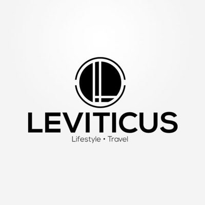 Image result for Leviticus Lifestyle & Travel
