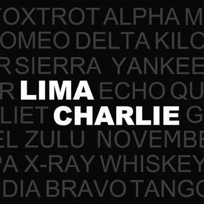 LimaCharlieAsia's profile picture. @LimaCharlieNews - Asia | Global news featuring insight & analysis from military veterans & intelligence professionals worldwide | tips@limacharlienews.com