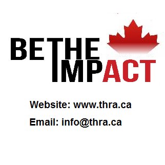 https://t.co/fSGzuZluFh - Standing up for Smoker's/Vaper's Rights in Canada. Join us now, be part of the solution. Be part of The Vaping Truth.