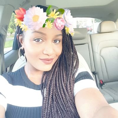 MsBritGorgeous's profile picture. Bio 
Loading...
⚠️⚠️⚠️