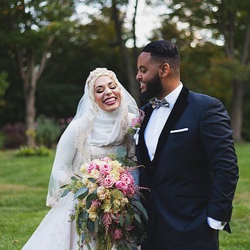 Keristinphoto's profile picture. Beauty in simplicity Capturing the complexity of your love in the simplicity of a photograph.